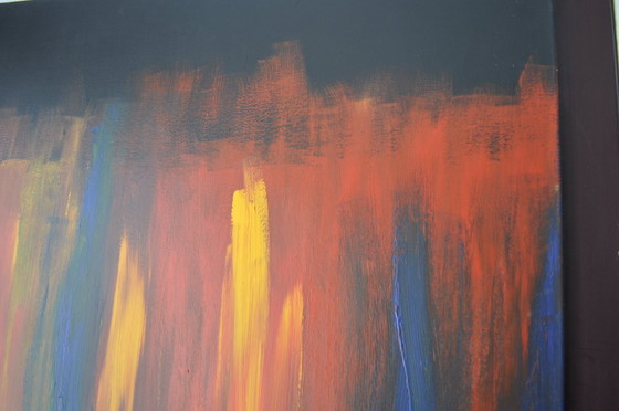 Image 1 of Phibration #2