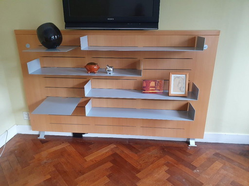 Mobili da parete Ligne Roset