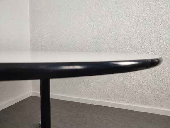 Image 1 of Herman Miller 1960S CLASSIC 120 CM