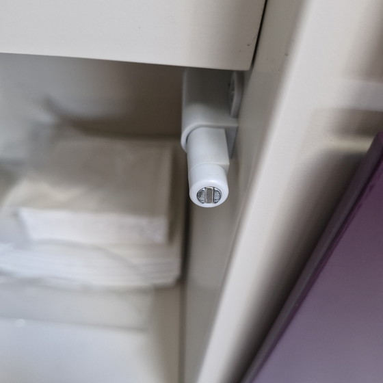 Image 1 of Armario de salón