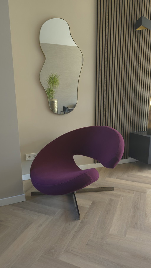 Roche Bobois Nuage Tapinassi