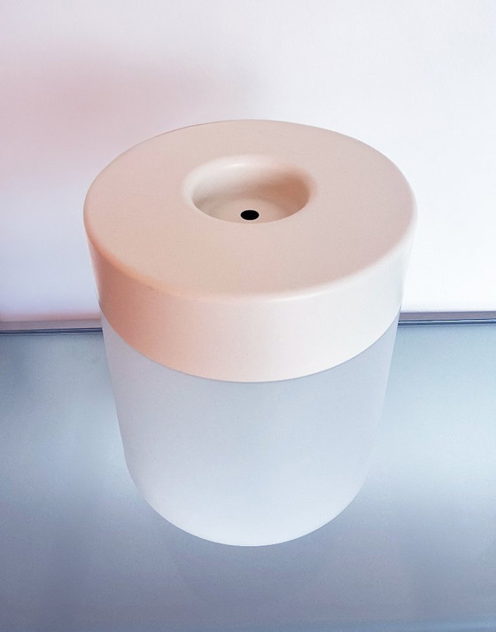 Image 1 of Lampada vintage IKEA PS 2014 modello G1304