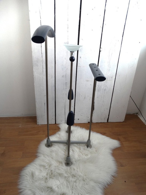 Image 1 of Auping dressboy años 90