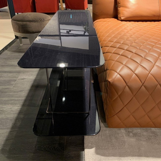 Tavolino Natuzzi Melpot – Tavolini (photo 2 of 4)