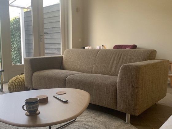 Image 1 of Bank Bijenkorf