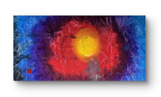 Image 1 of Elio - Litmus