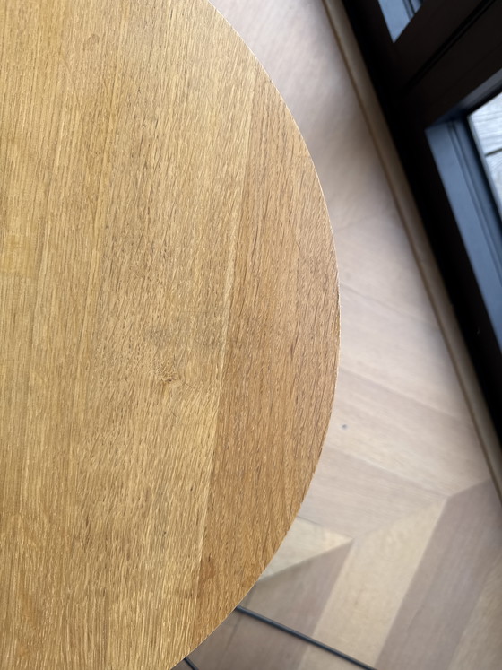 Image 1 of Set Of 2 &Tradition Coffee Tables