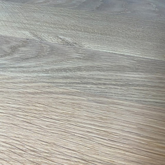 Image 1 of BKS Furniture Fjord coffee table