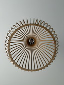 1 x Secto Design Octo 4240