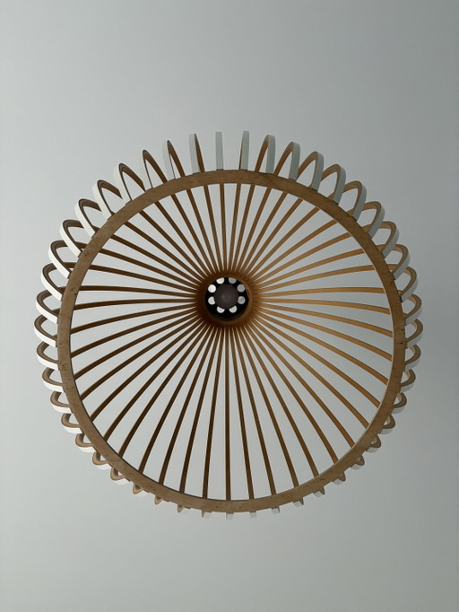 1 x Secto Design Octo 4240