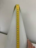 Beautiful table lamp from SCE TEEPEE