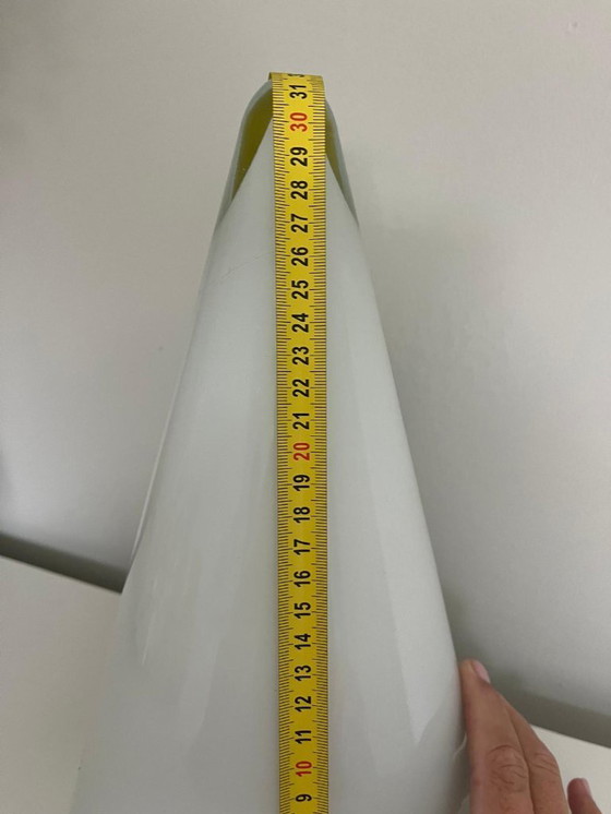 Image 1 of Wunderschöne Tischlampe von SCE TEEPEE