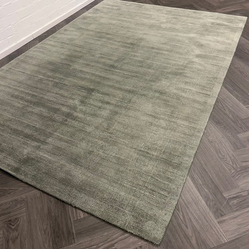 Brinker Carpets Brillante Hunter 456 200x300 Teppich