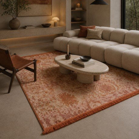 Edición limitada 150x210cm – vloerkleden en tapijten