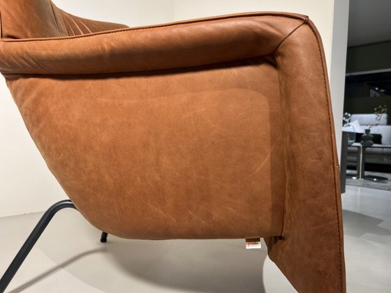 Image 1 of Pode Transit One fauteuil