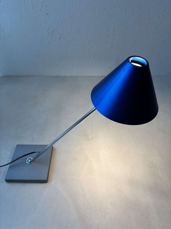 Image 1 of Lampada da tavolo GIRA 1970 di Massana & Tremoleda