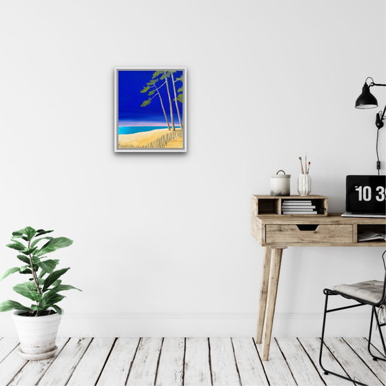 Image 1 of Twilight 46x38
