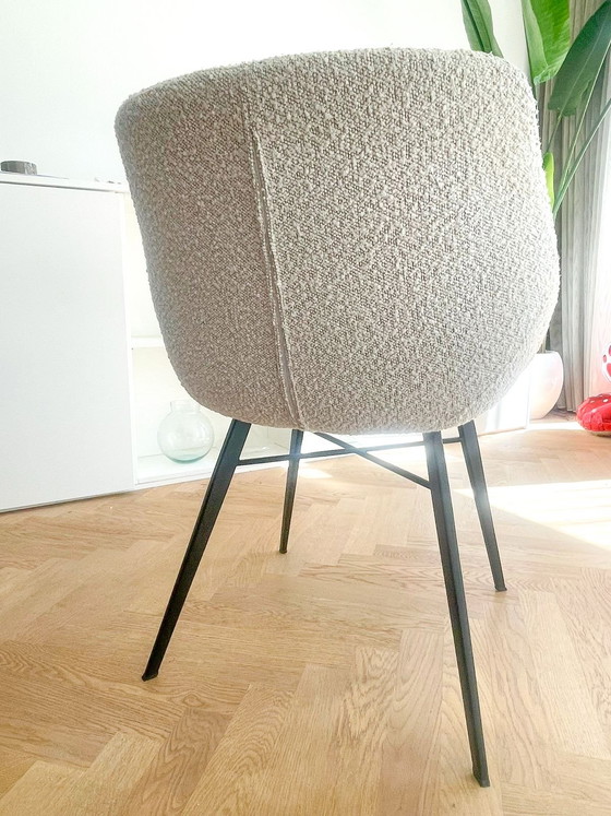 Image 1 of 6xZen lifestyle Luca stoelen 