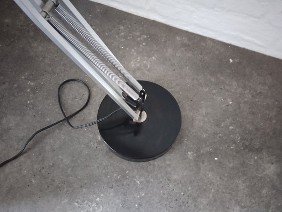 Image 1 of Architects Desk Lamp T9 – Hala Zeist - Vintage