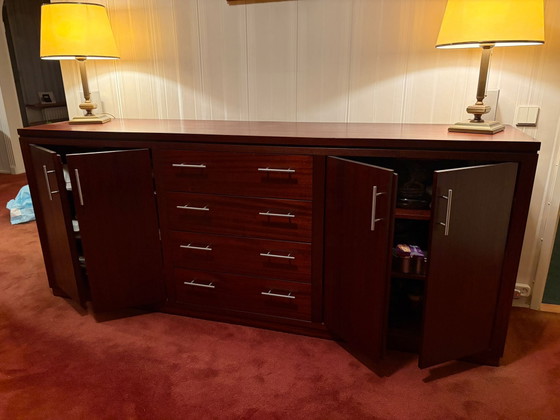 Image 1 of Sideboard