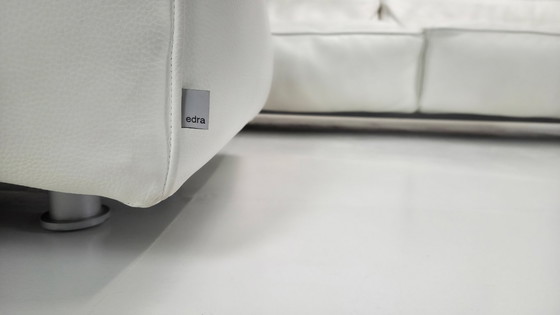 Image 1 of Edra – Divano Gran Khan