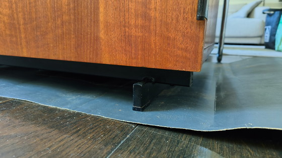 Image 1 of Pastoe sideboard