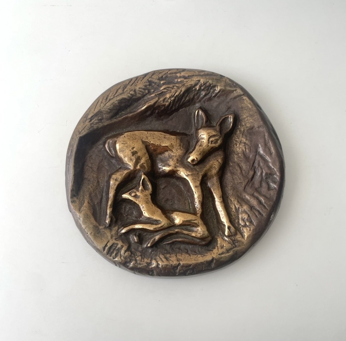 OPALE | PrismaNero, image size:1170x1154