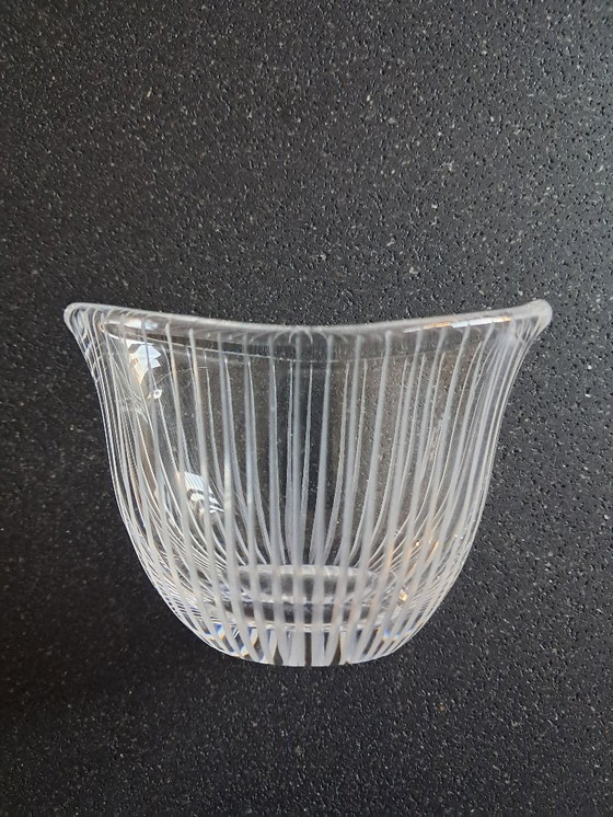 Image 1 of Art du verre, Tapio Wirkkala pour Iittala