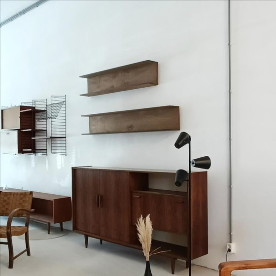 Image 1 of Hangkasten Mads