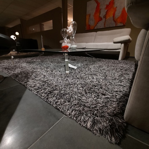 Trend Mills Admiration rug - 200x220