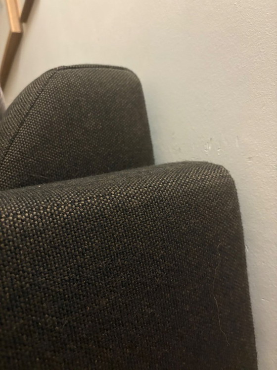 Image 1 of Divano Artifort Mare da 2,5 posti