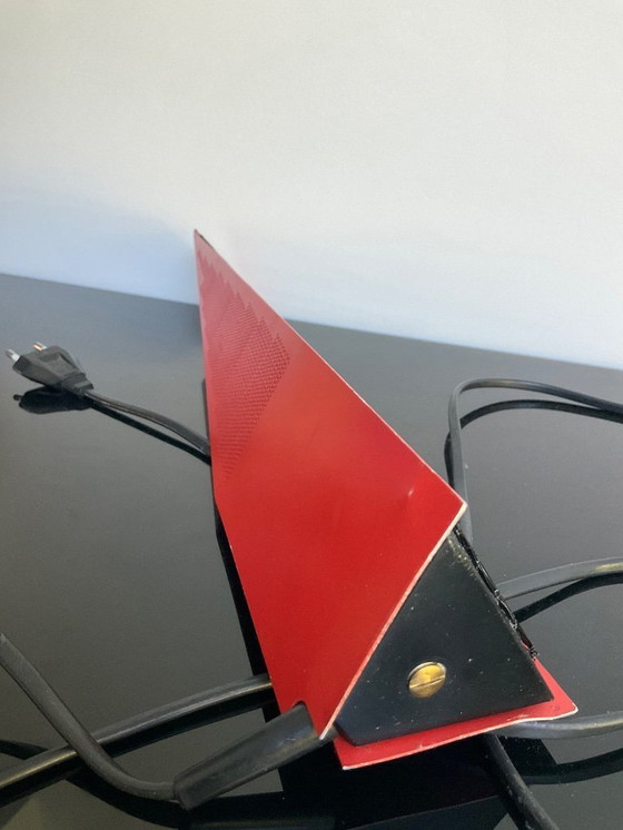 Image 1 of MART VAN SCHIJNDEL - BISHOP table lamp