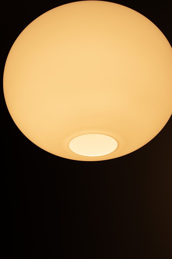 Image 1 of Luxus hanglamp model 552