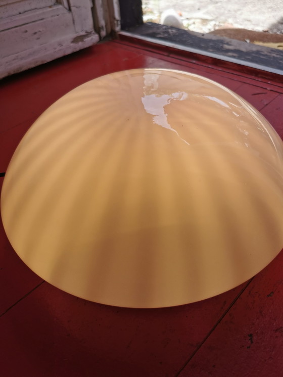 Image 1 of Lampada da parete Murano Mid-Century