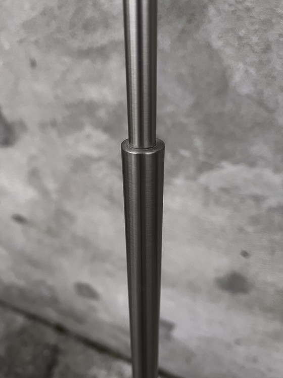 Image 1 of Lampada da terra Nobi di Fontana Arte