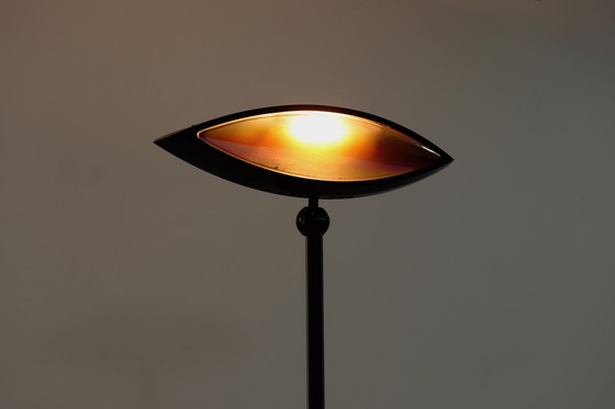 Image 1 of Stehleuchte Modell Aeto von Fabio Lombardo für Flos 1980s