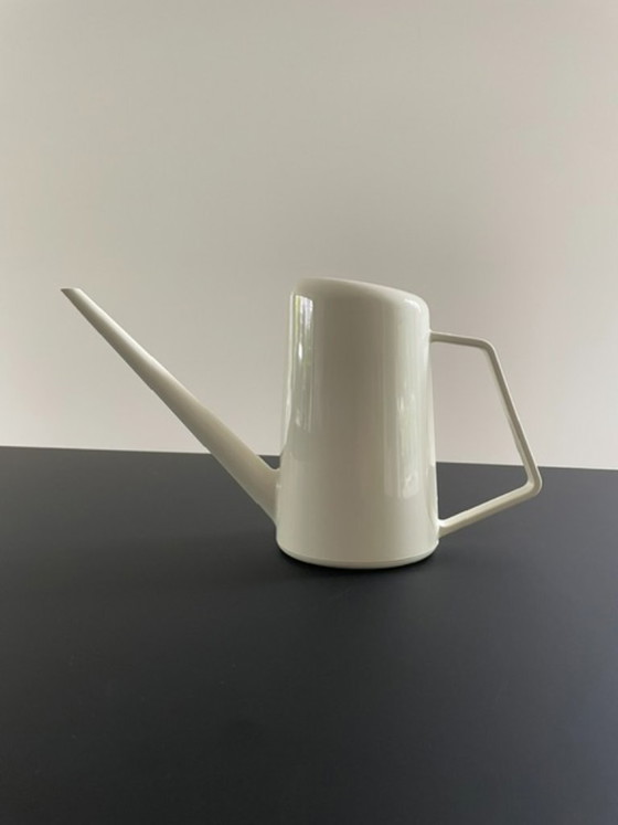 Image 1 of Vintage Tiger watering can – Dutch design 60s/70s