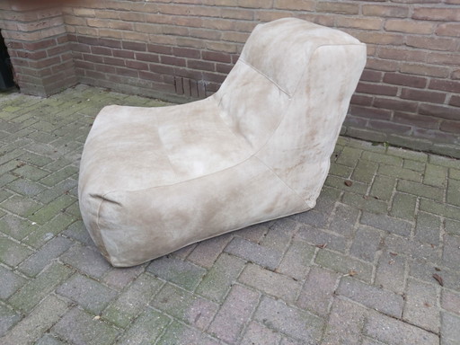 Sessel-Design