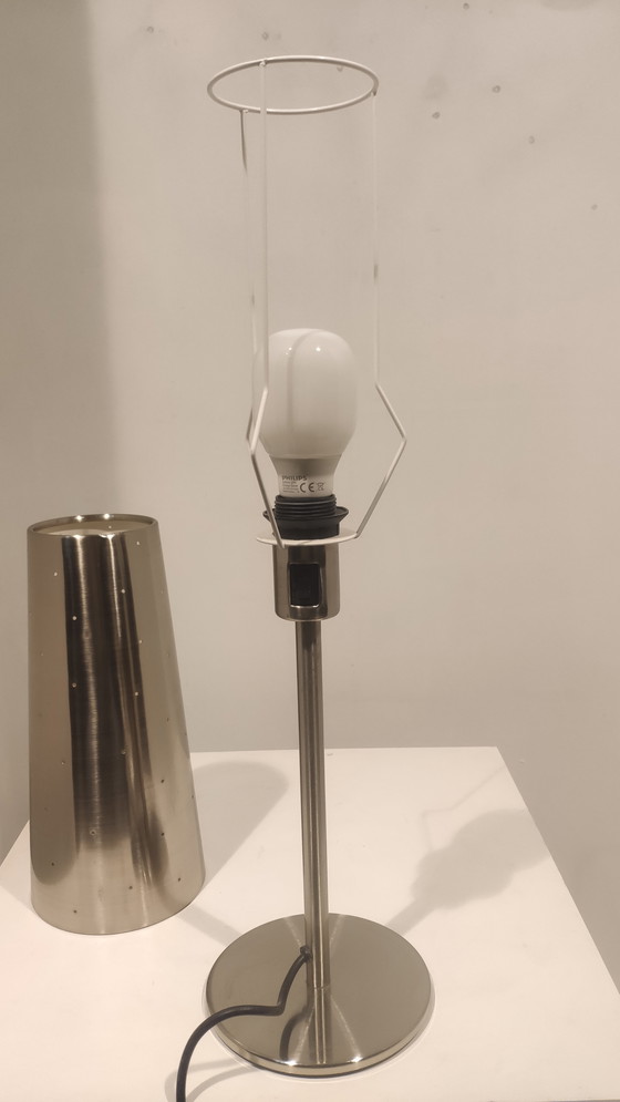 Image 1 of Ikea Anne Nilsson Talvik