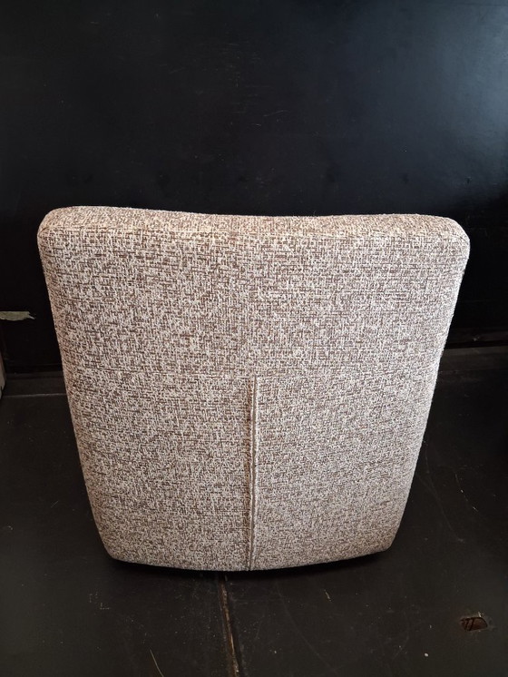 Image 1 of Fauteuil Amazone (lot de 2)