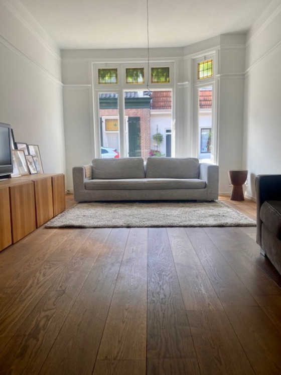 Image 1 of Banca Minotti