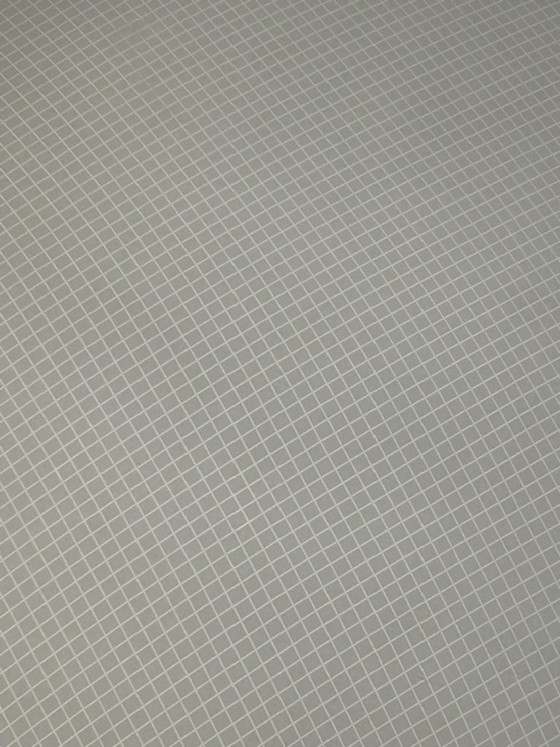 Image 1 of Luceplan Tram