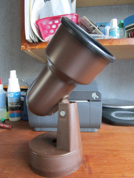 Image 1 of 3x Vrieland Spots 70s.