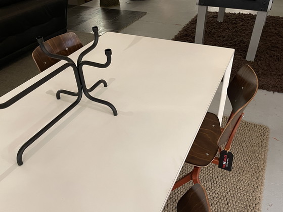 Image 1 of Arper Nuur