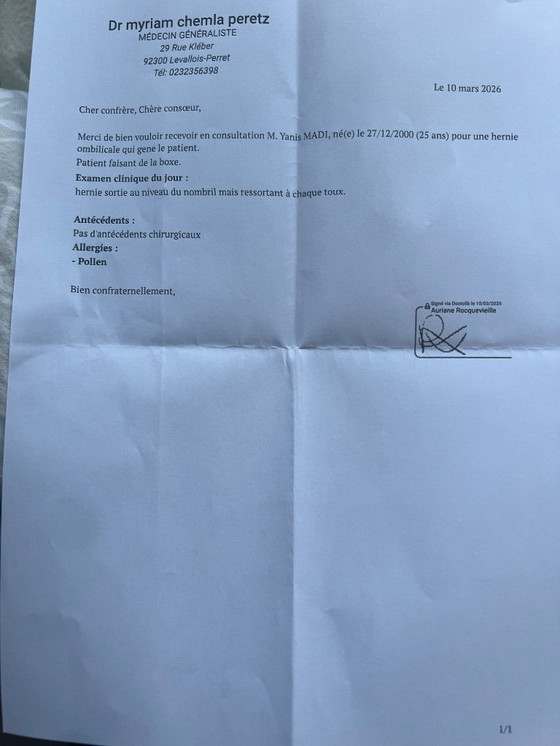 Image 1 of Sedia/poltrona in vimini e rattan