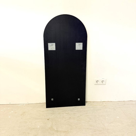 Image 1 of Specchio ad arco vintage