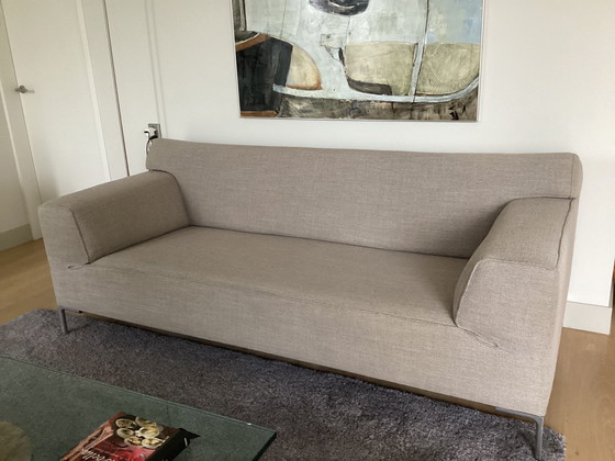 Image 1 of Divano Design su Stock Bloq, 2 divani 