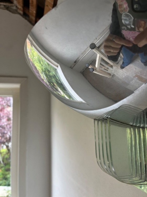 Image 1 of Postmodern lampen 2 versies
