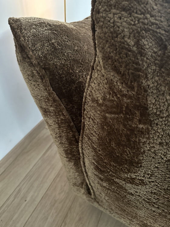 Image 1 of Edra Standalto