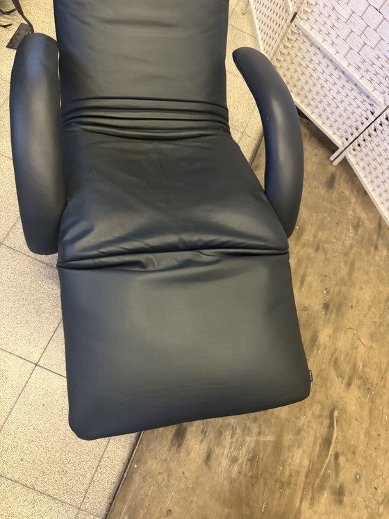 Image 1 of Jori Yoga relax Medi Mono-move Piel Lipano